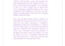 create pocket friendly articles of spiritual empowerment